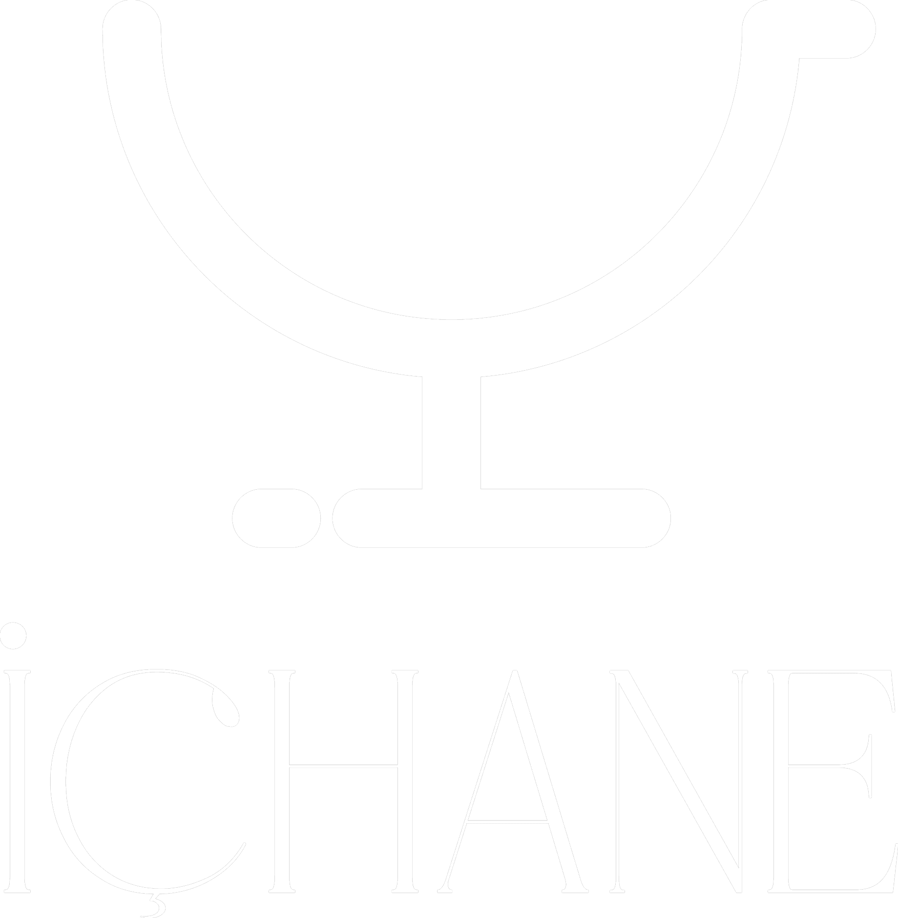 İÇHANE | İÇ MİMARLIK | MİMARLIK | TASARIM OFİSİ | ÇERKEZKÖY