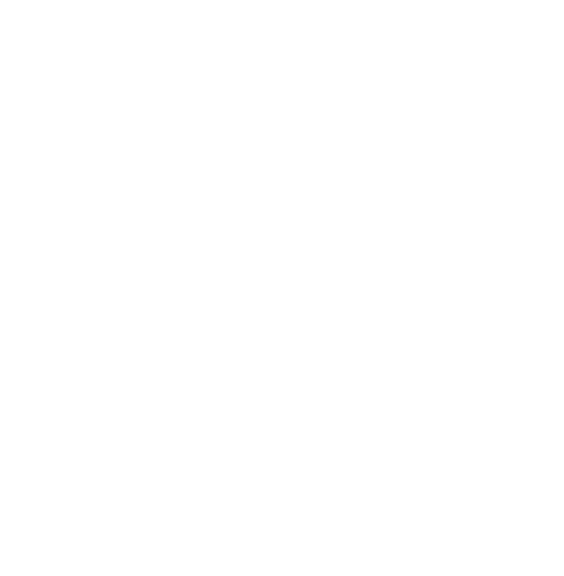 İÇHANE | İÇ MİMARLIK | MİMARLIK | TASARIM OFİSİ | ÇERKEZKÖY