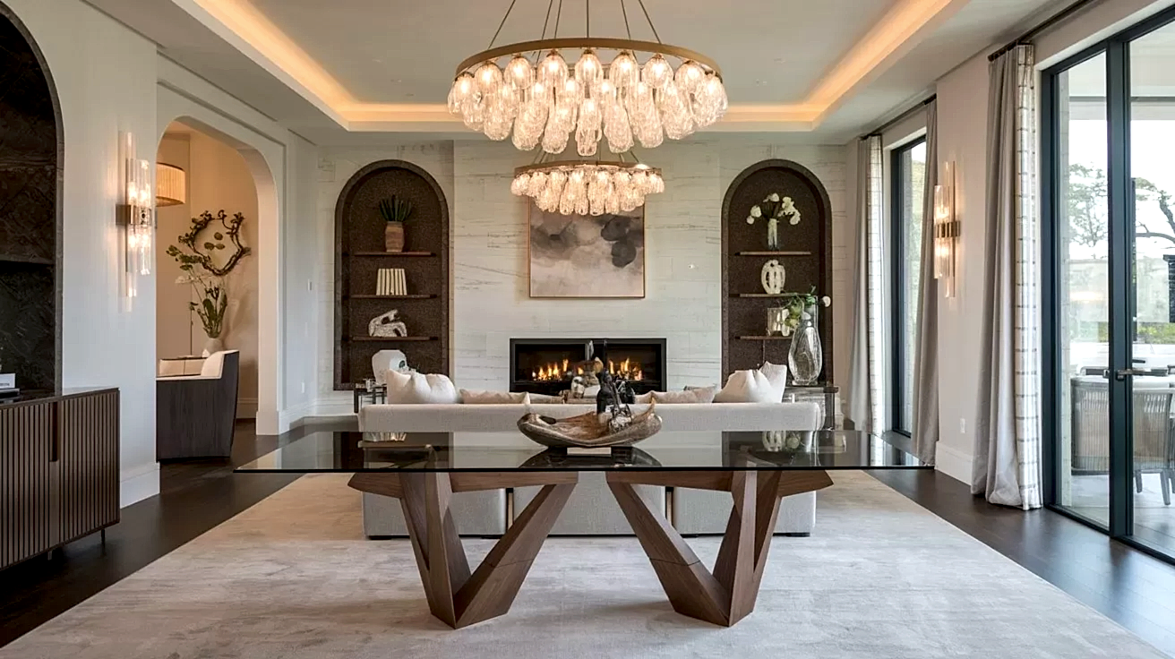 Çorlu Mimar Çorlu İç Ve Dış Mimarlık