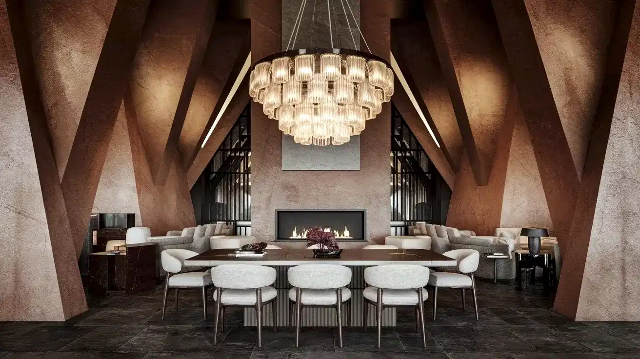 Silivri Mimar Silivri İç Ve Dış Mimarlık